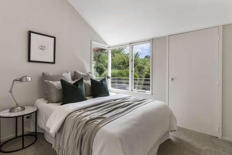 106 Braemar Road Castor Bay_12