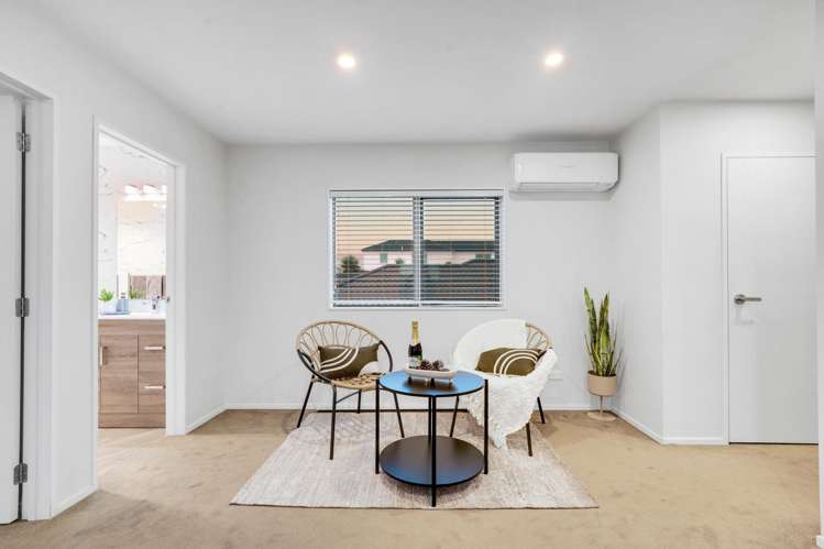 7 Raki Street Pukekohe_14