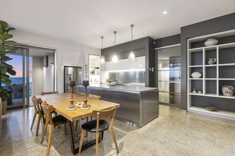 7 Marjorie Lane Papamoa_5