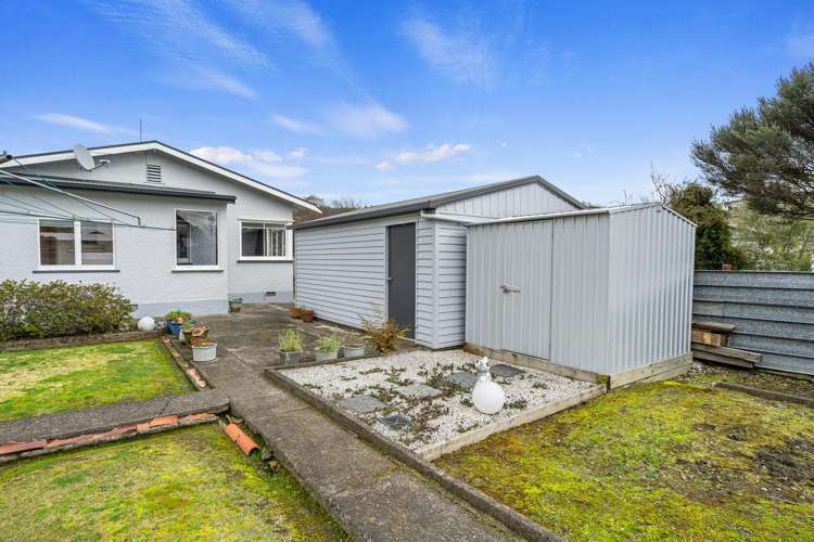 3 Franklyn Street_5