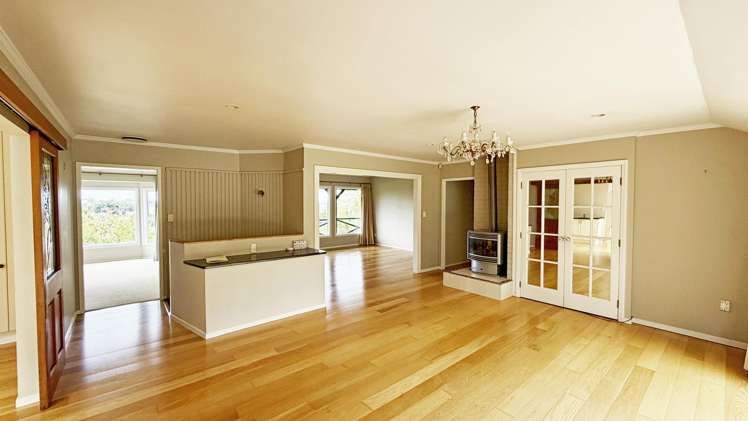 50 Balmain Road Chatswood_23