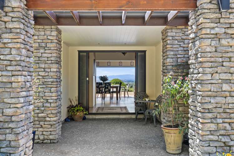 34 Whakapirau Road Maraekakaho_3