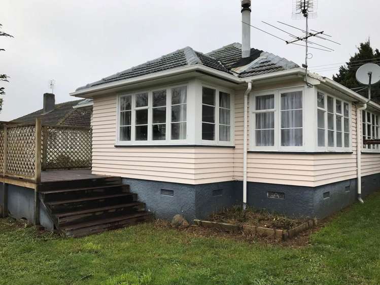15A Harris Street Pukekohe_7