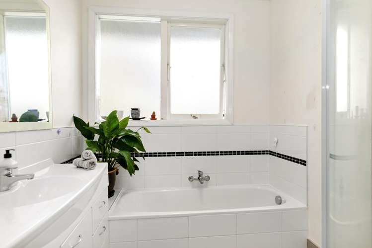 40 Tilbury Street Fairfield_10
