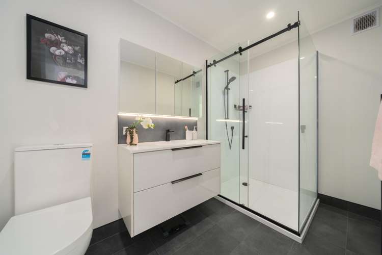 20 Westhaven Drive Tawa_10