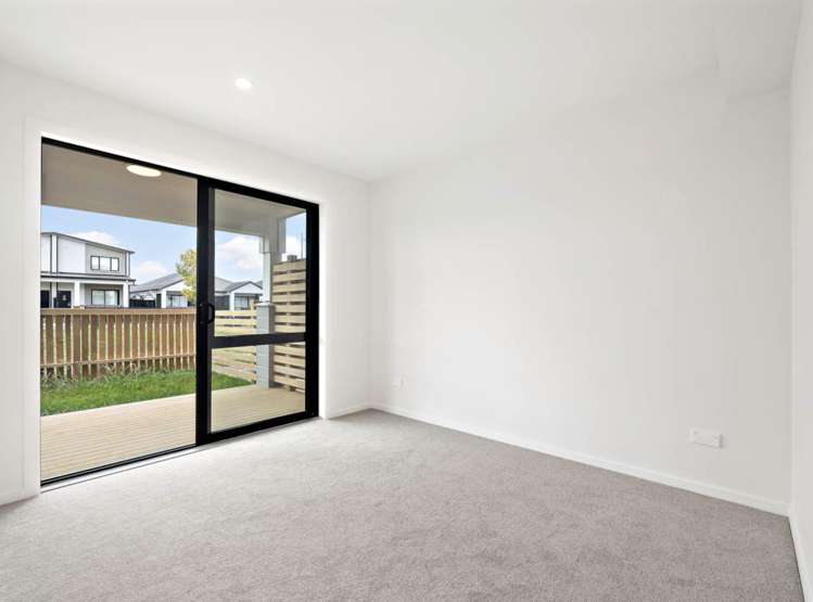 15 Auranga Drive_5