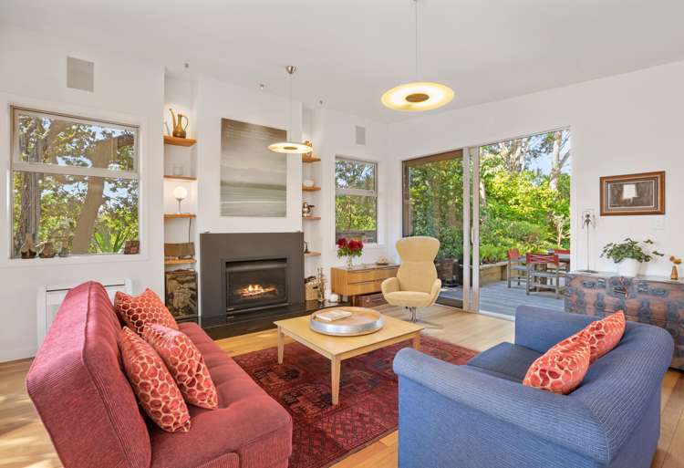 49 Tennis Court Road Raumati South_10