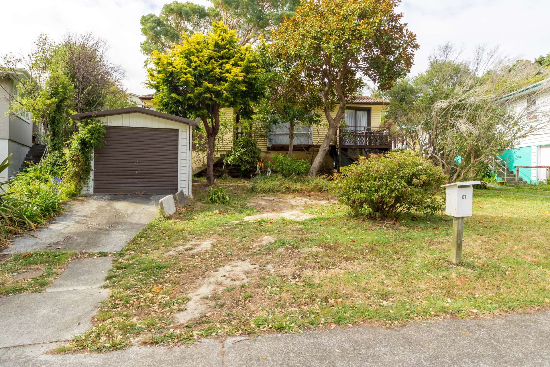 61 Rangituhi Crescent Takapuwahia_0