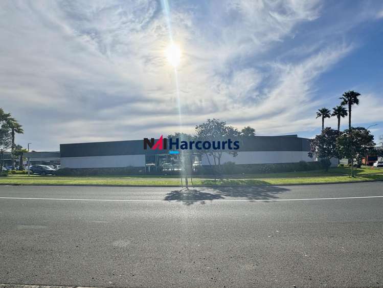 K/16 Bishop Dunn Place East Tamaki_4