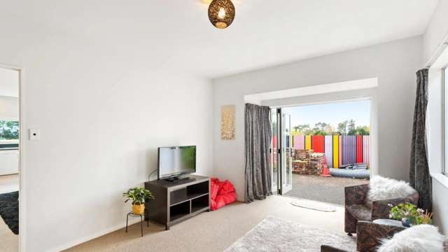 86 Trig Road 11428_2