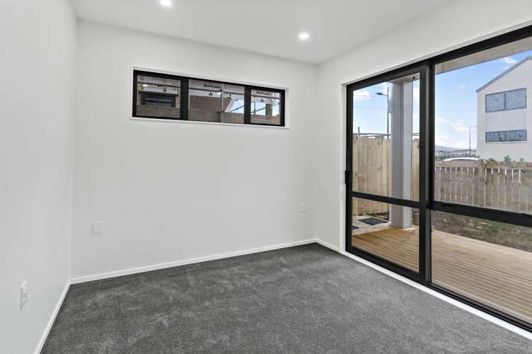 23 Kapeta Lane Karaka_19