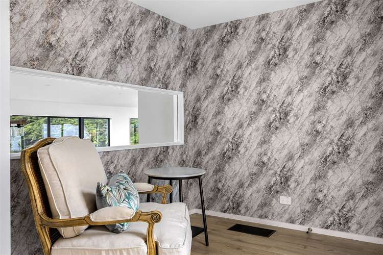 8 Kapuka Lane Kennedys Bush_12