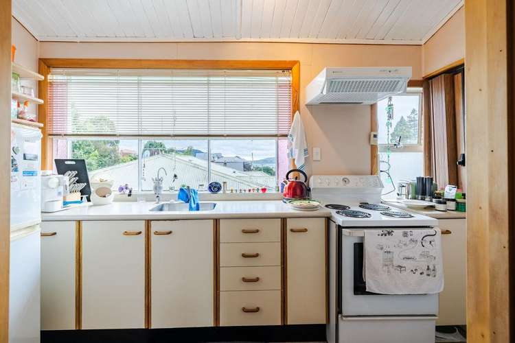 74 Manor Place Dunedin Central_9