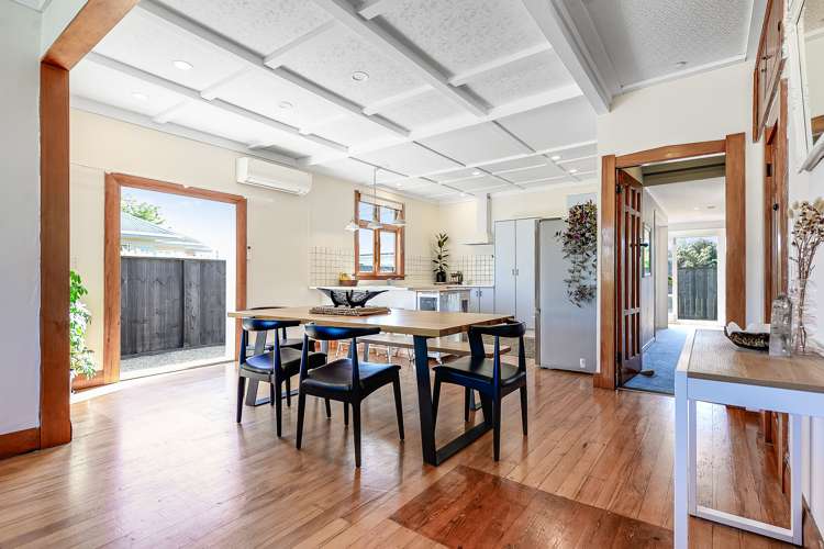 12 Lorne Street Morrinsville_1