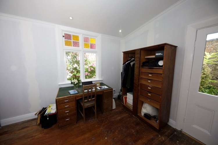 15 Jedburgh Street Roxburgh_16