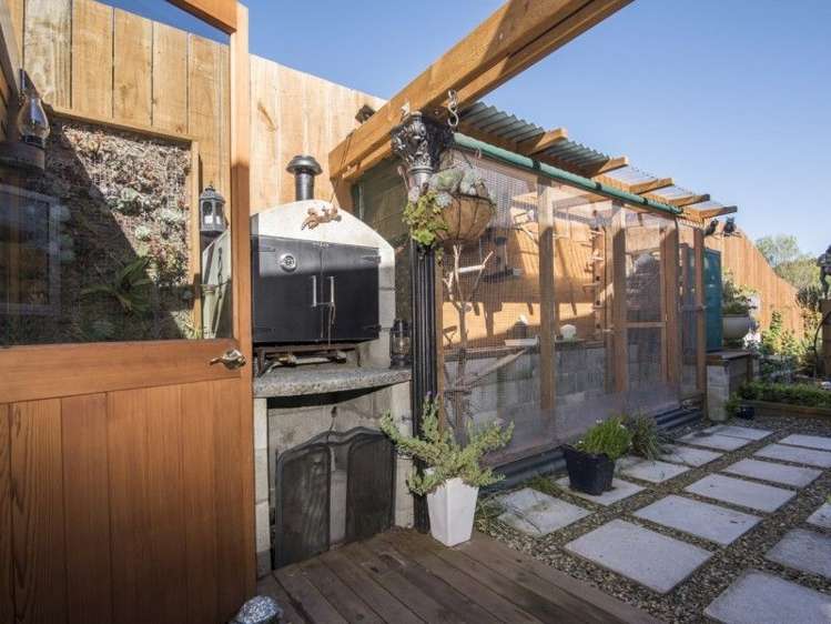 20 Weka Place Picton_27