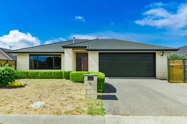 50 Regent Drive Paraparaumu Beach_0