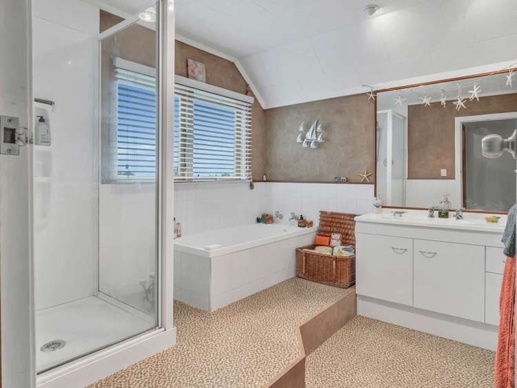 16 Spurdle Street Springvale_24