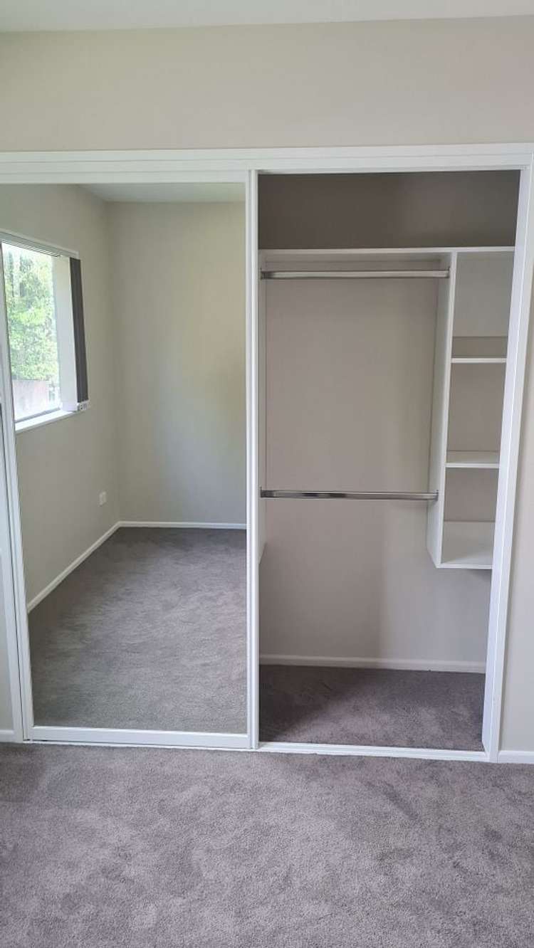 23B Matama Road Glen Eden_8