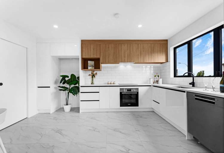 1/6 Pah Road Papatoetoe_5