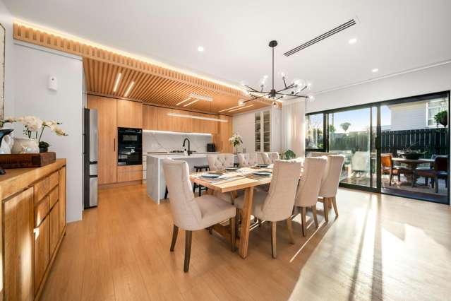 20 Arthur Street Riverhead_1