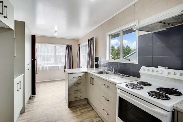 55 Rodney Street Nawton_5