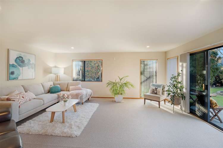 3 Empress Place Halswell_5