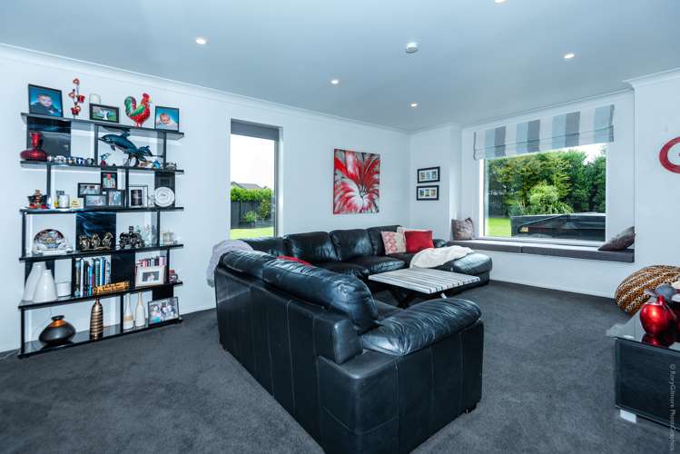 7 Ellington Mews Rolleston_19