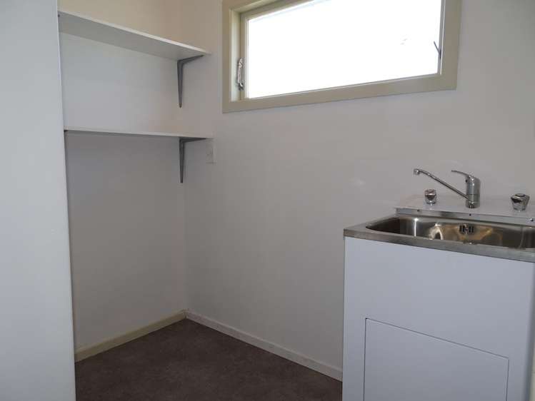 12 Birkenhead Crescent 10480_15