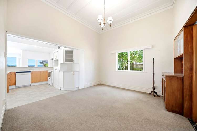 94 Queen Street Northcote Point_15