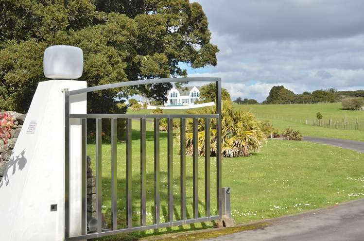 510 Three Mile Bush Road Kamo_45