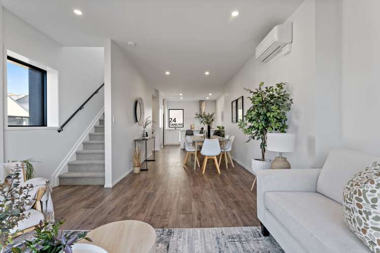 22 Tahuhu Road Mount Wellington_8