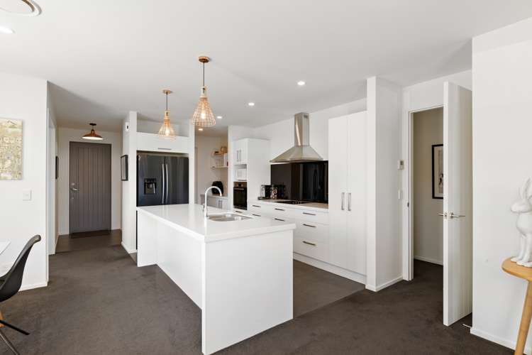 95 Risinghurst Terrace Lower Shotover_12