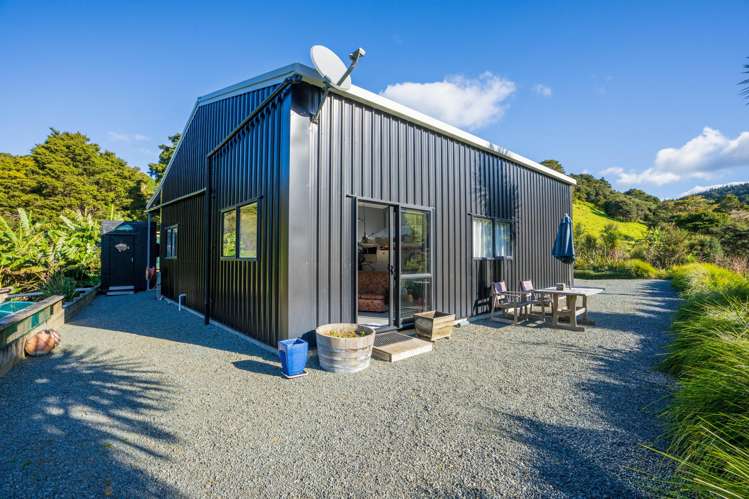 345 Taraunui Road Parua Bay_19