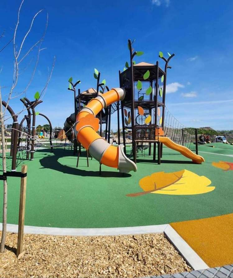 19 Tangaroa Street Cambridge_5