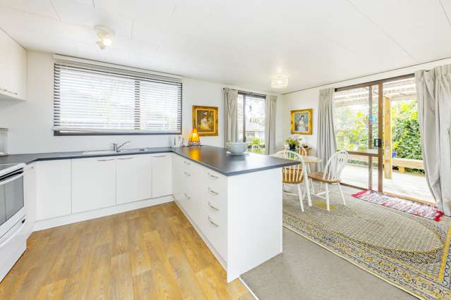 5/34 Ferndale Road Mount Wellington_3