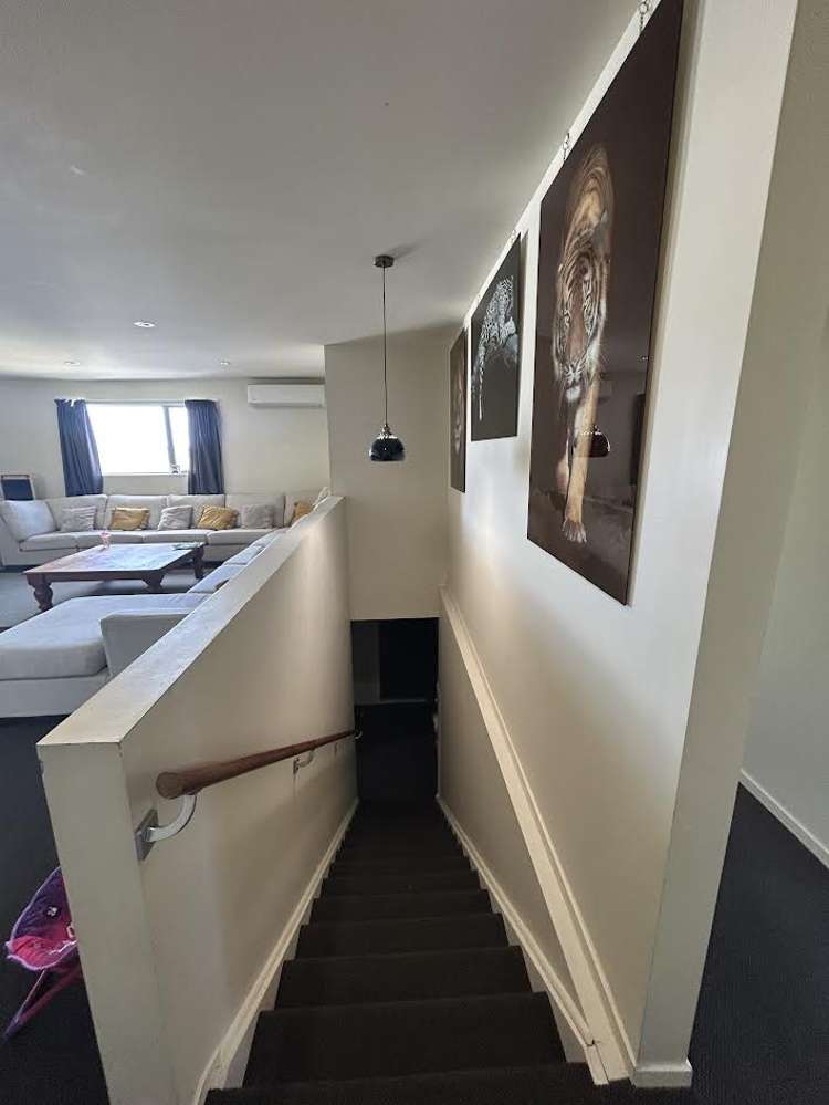 3/44 Mountain Road Mangere Bridge_21