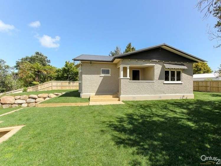 213a Junction Road Highlands Park_12