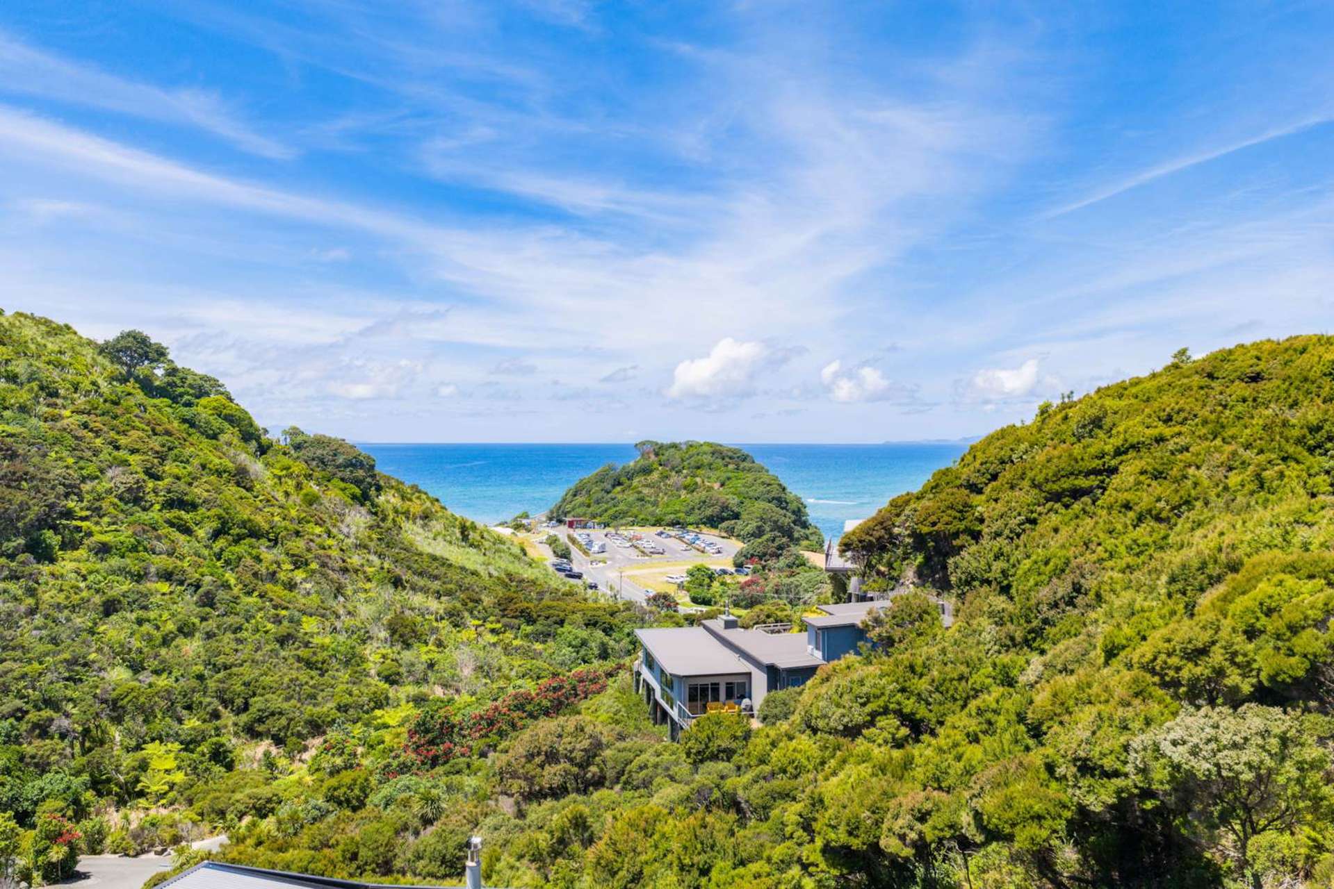 31 Surf Road Mangawhai_0