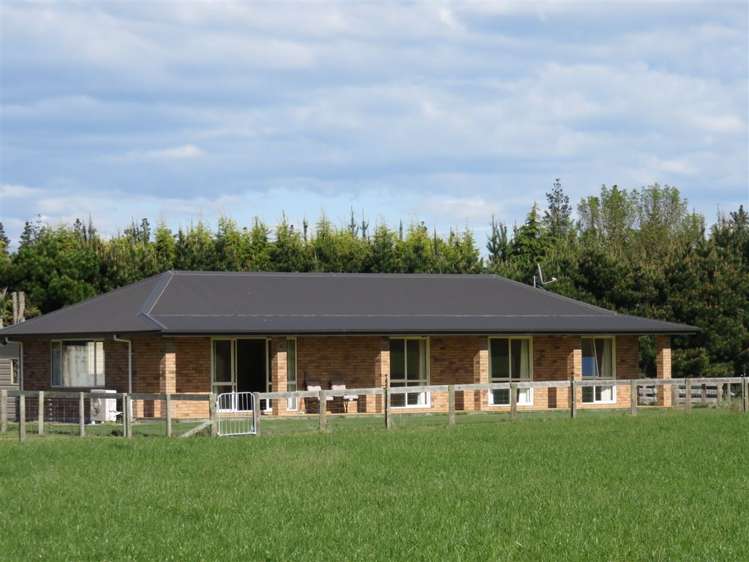 154 Orari Station Road Orari_4