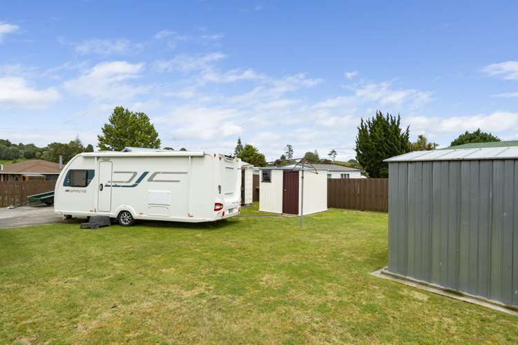 3 Keepa Avenue Paeroa_17