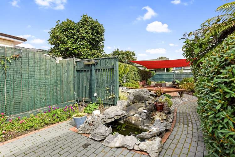 18 Selbourne Avenue Richmond_21