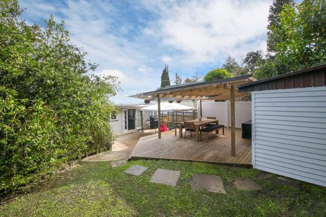 10 Derwent Crescent Titirangi_2