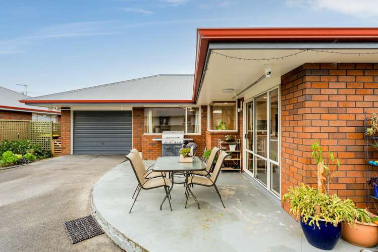 38C King Street Mosgiel_15