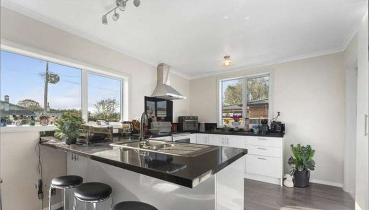 130 Tiro Tiro Road Levin_7