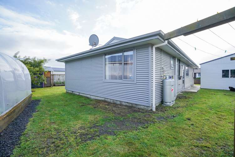 55 Mavora Crescent Heidelberg_26