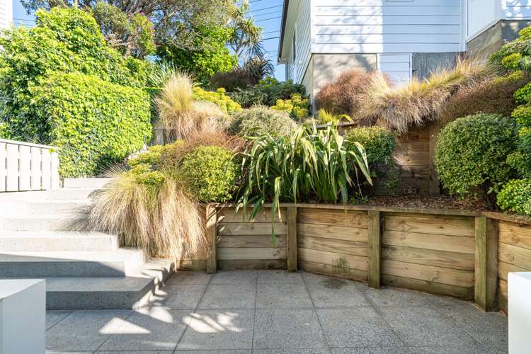 4 Norwich Street Wadestown_23