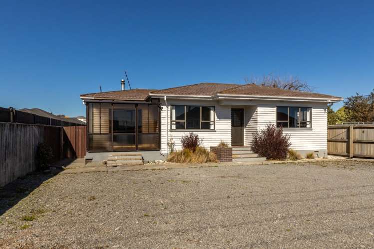 9 Parker Street Mayfield_11