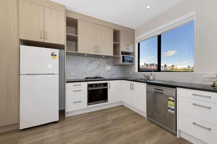 27 Walsh Road Papakura_5