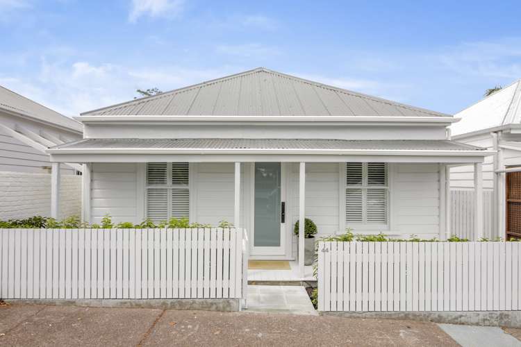 44 Pompallier Terrace Ponsonby_0